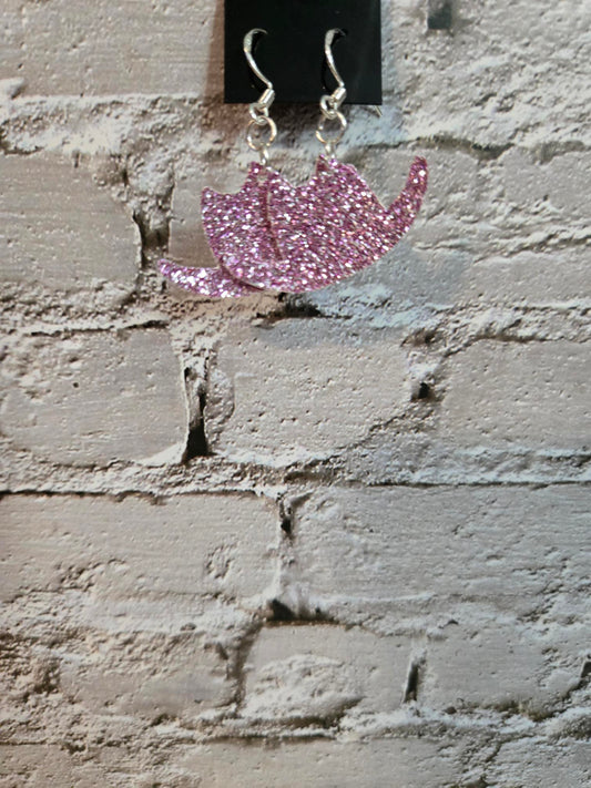 Earrings - Item 6124