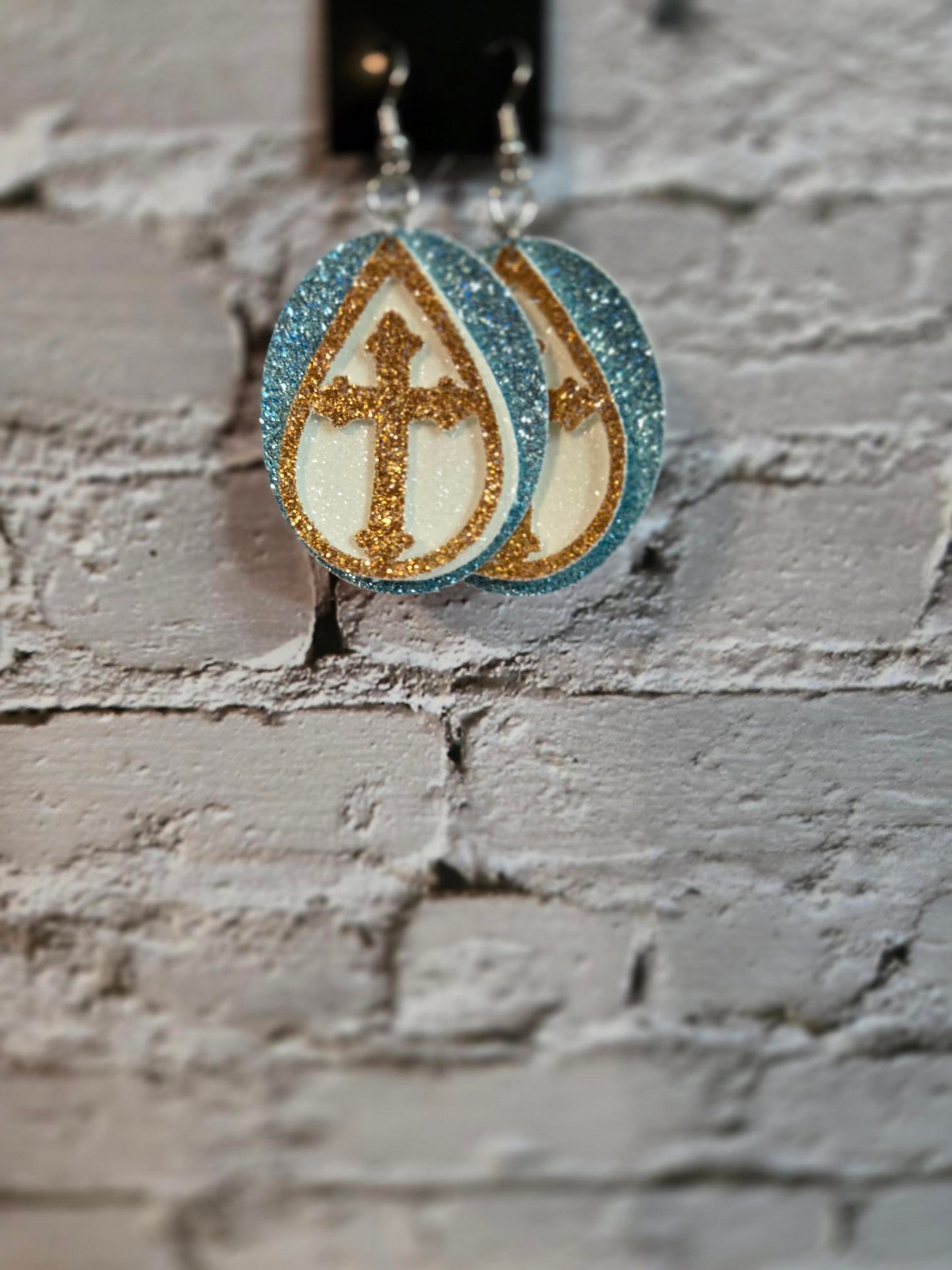 Earrings - Item 6125