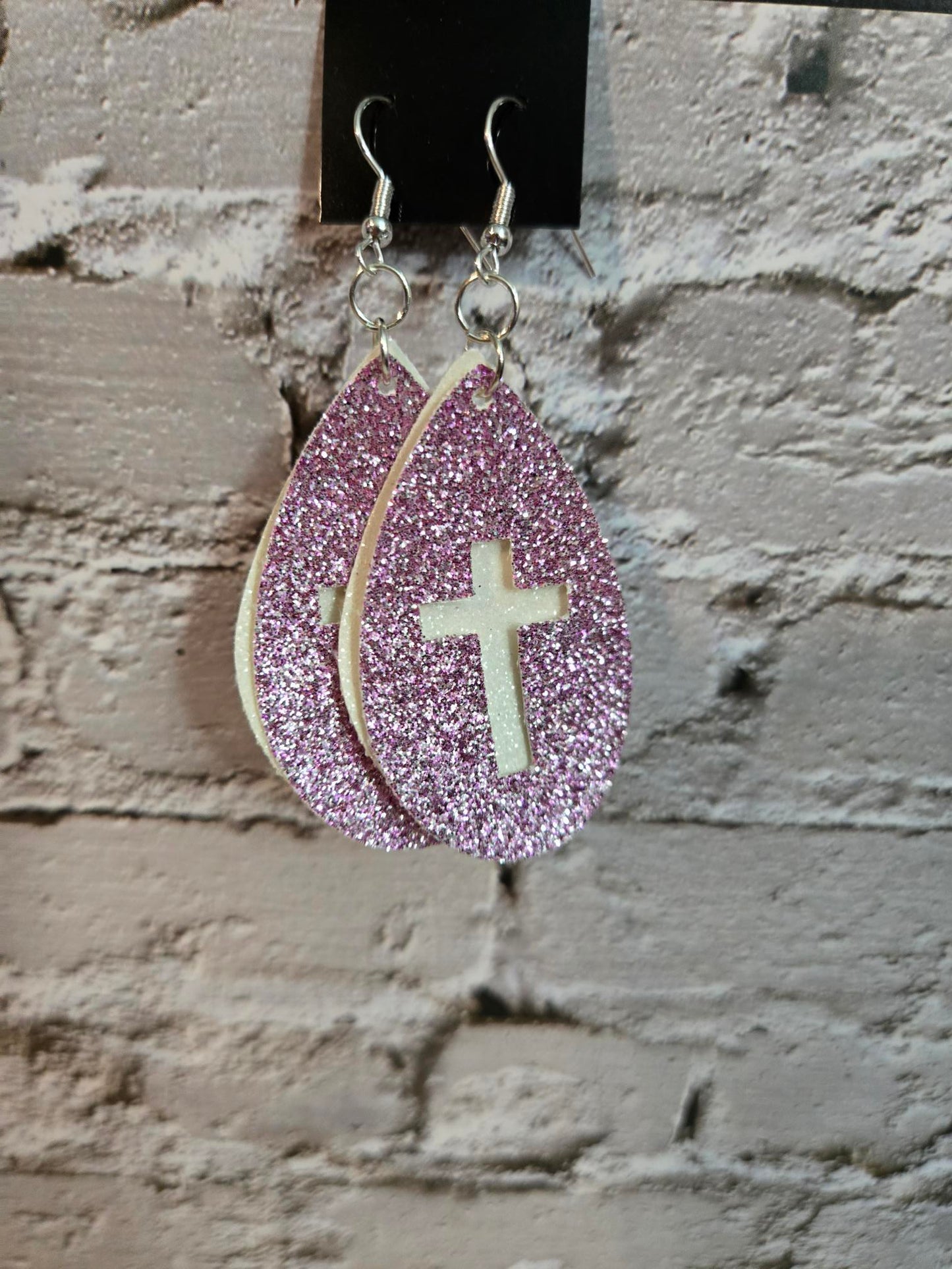 Earrings - Item 6127