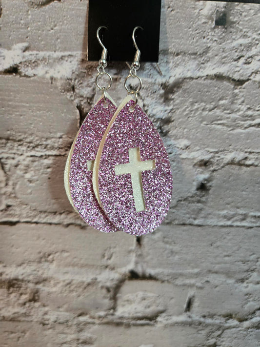 Earrings - Item 6127
