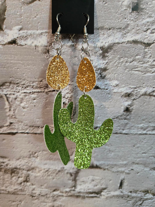Earrings - Item 6131