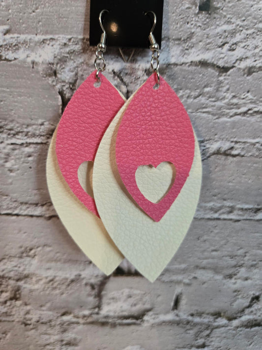 Earrings - Item 6132