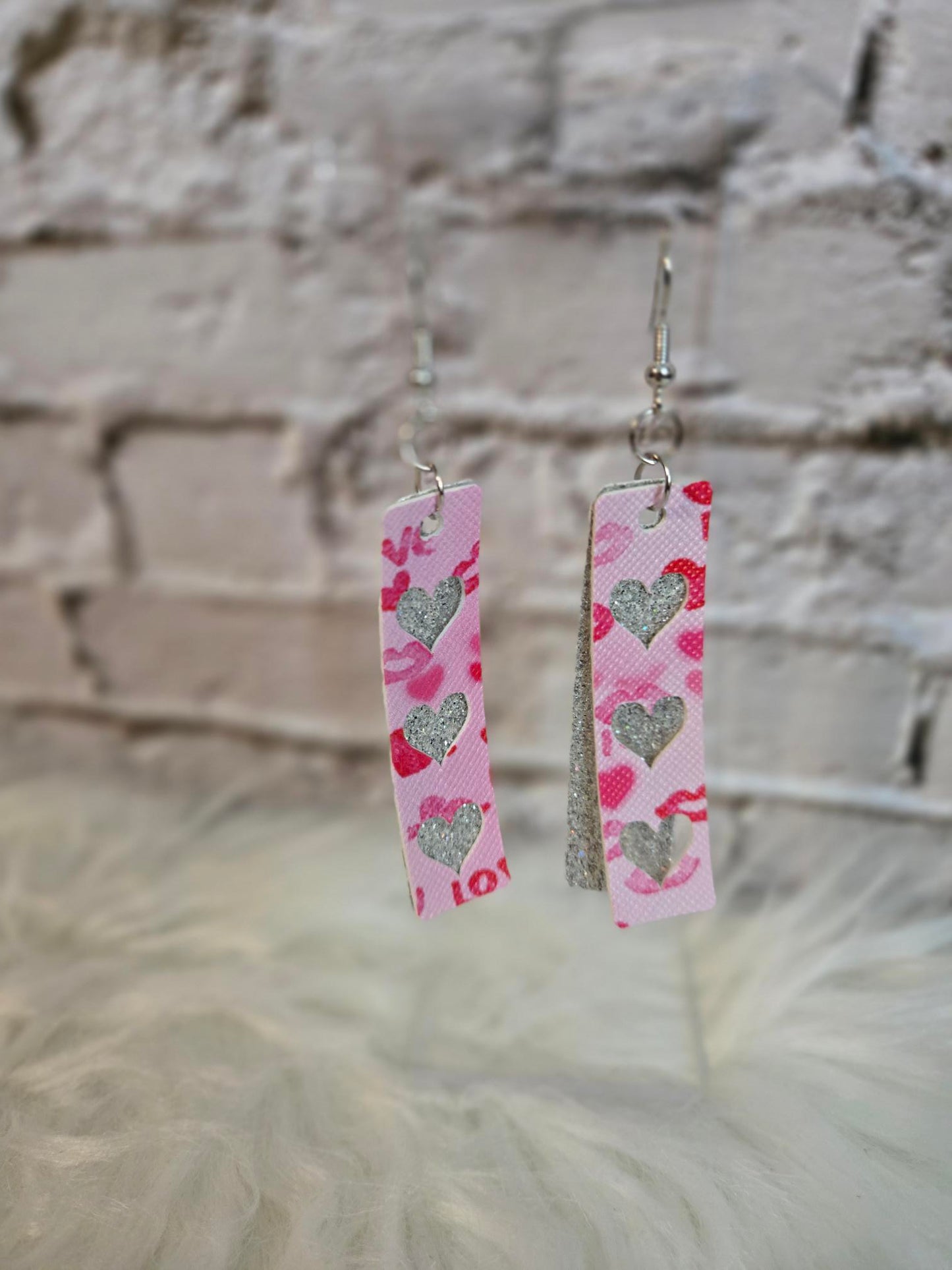 Earrings - Item 6133