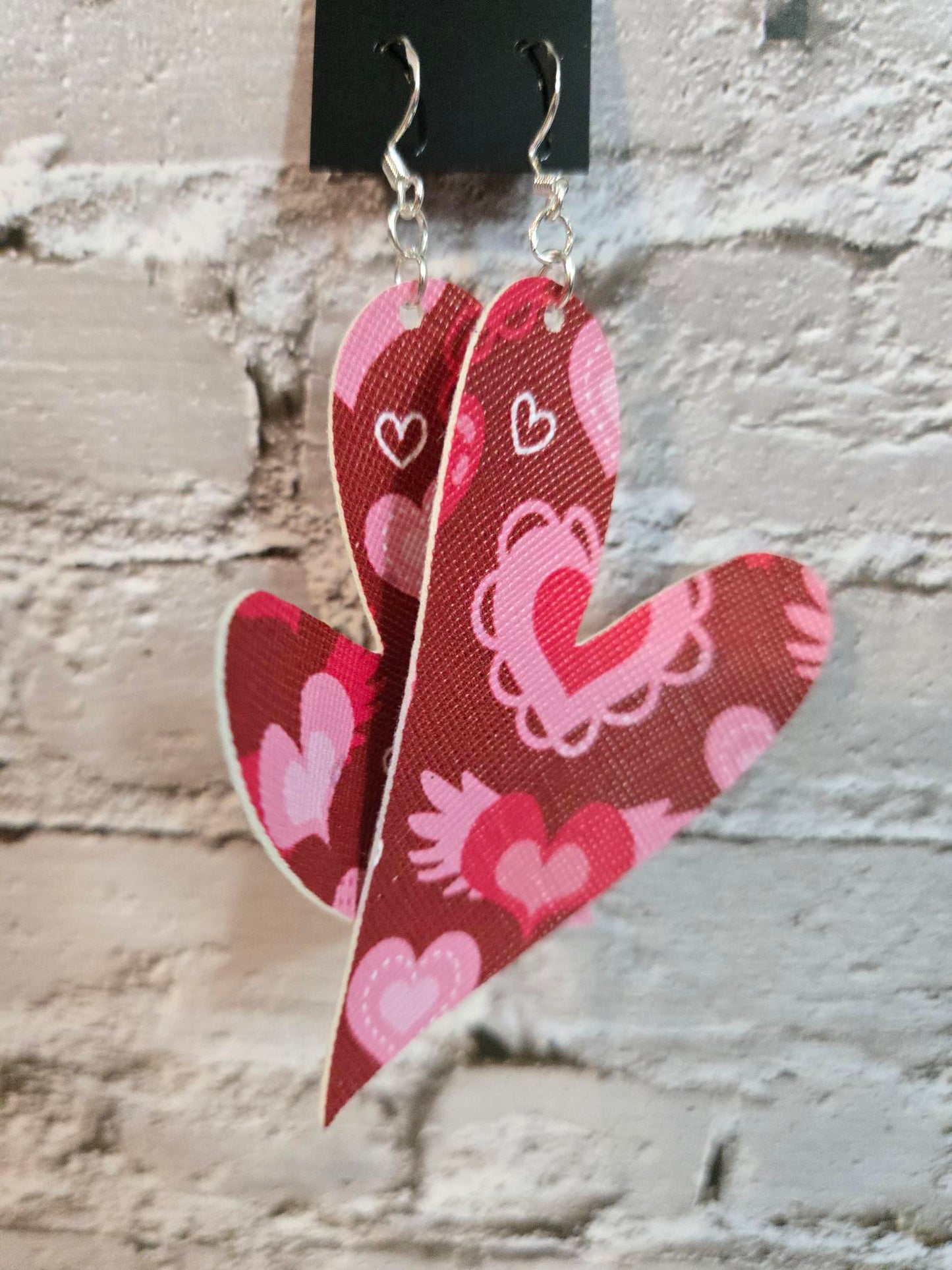 Earrings - Item 6140
