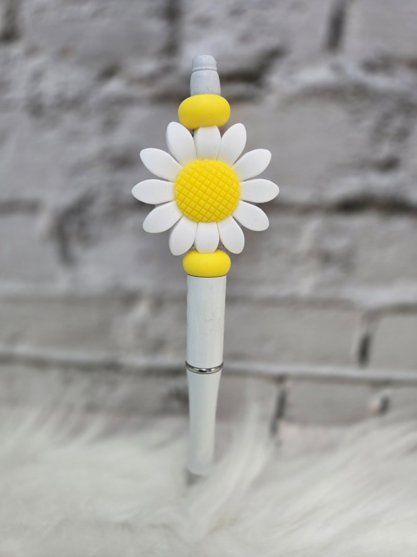 Beaded Pens - Item 7011