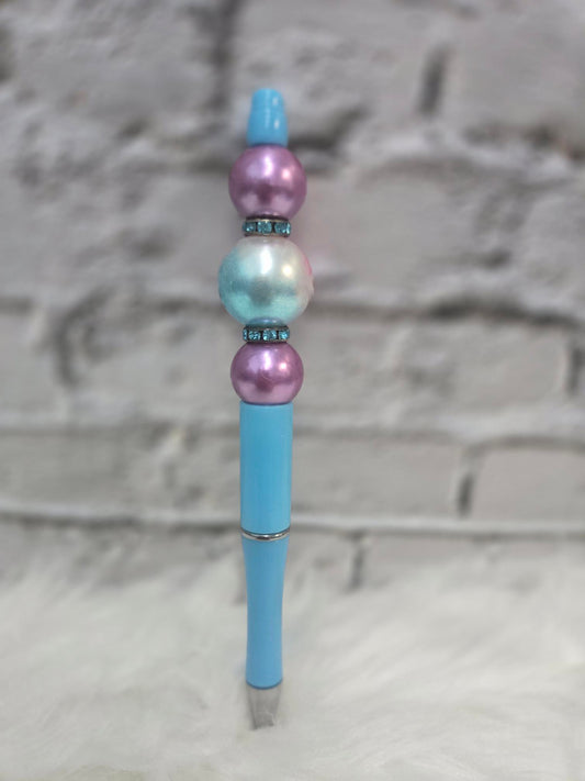 Beaded Pens - Item 7013