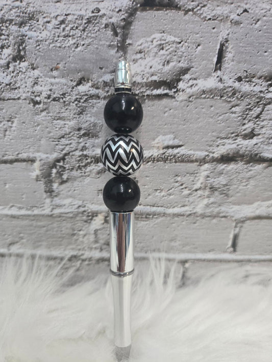 Beaded Pens - Item 7018