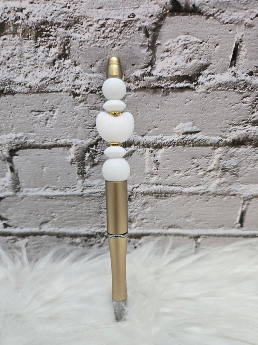 Beaded Pens - Item 7026