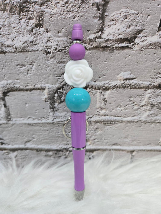Beaded Pens - Item 7027