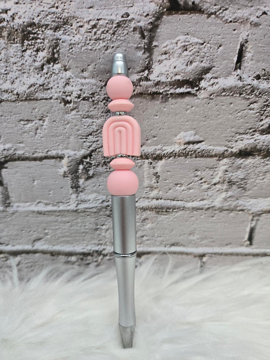 Beaded Pens - Item 7029