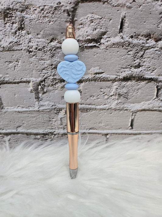 Beaded Pens - Item 7035