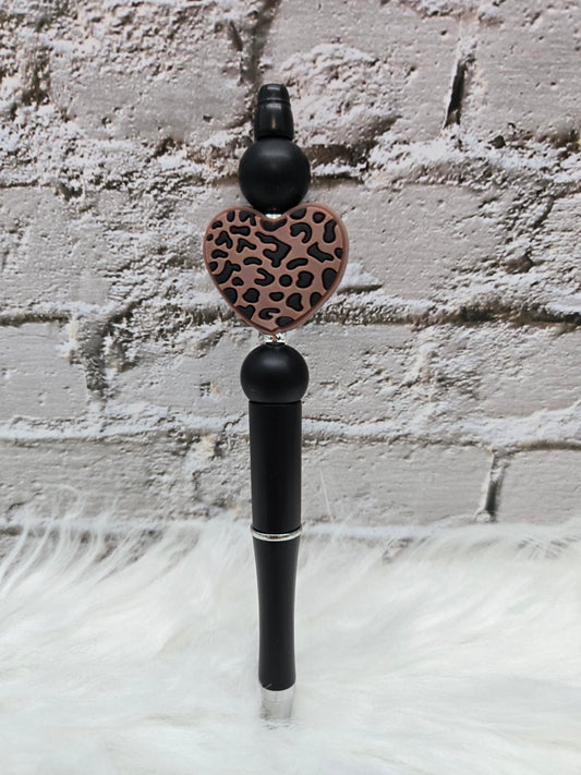 Beaded Pens - Item 7040