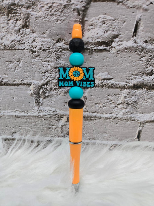 Beaded Pens - Item 7041