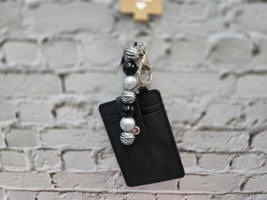 Keychains - Item 8001