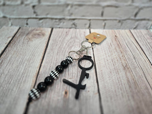 Keychains - Item 8003