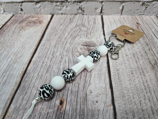 Keychains - Item 8012