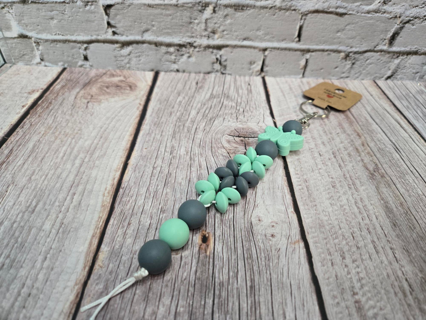 Keychains - Item 8014
