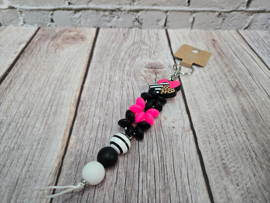 Keychains - Item 8015
