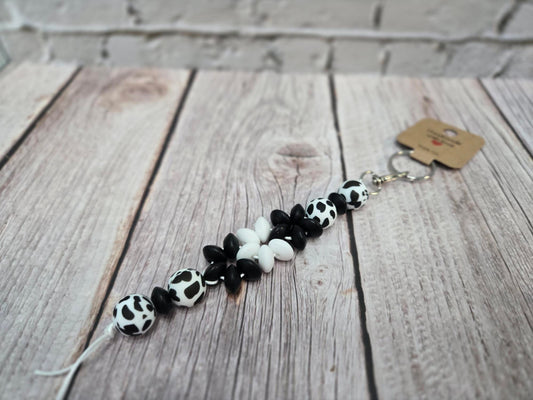 Keychains - Item 8016