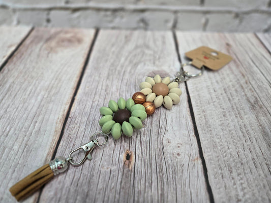Keychains - Item 8018