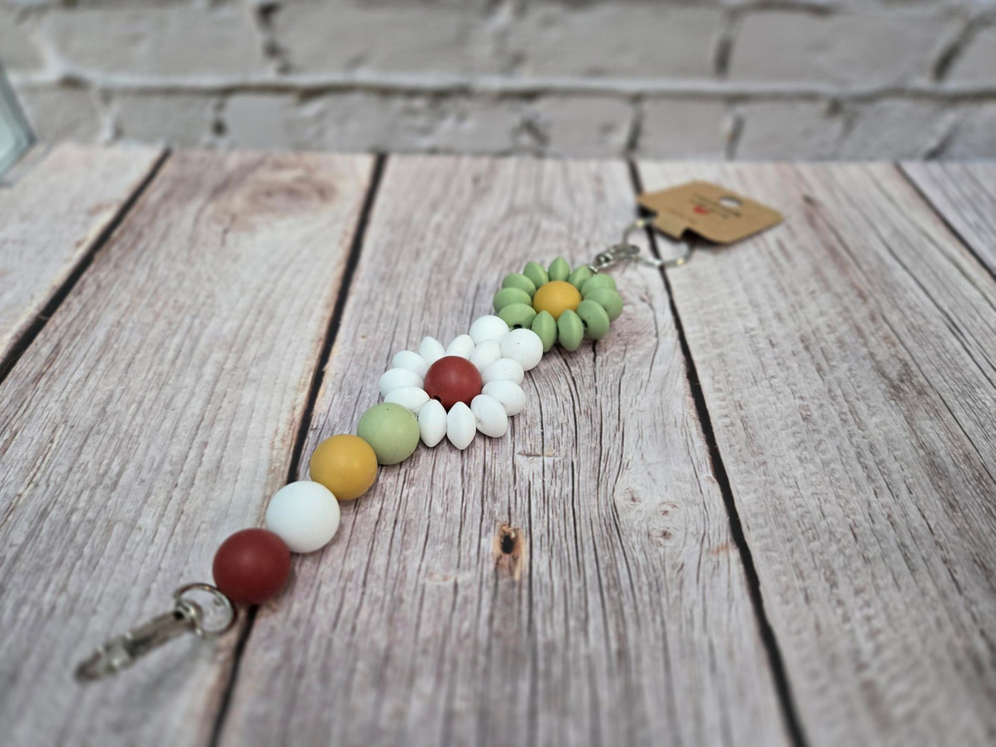 Keychains - Item 8019