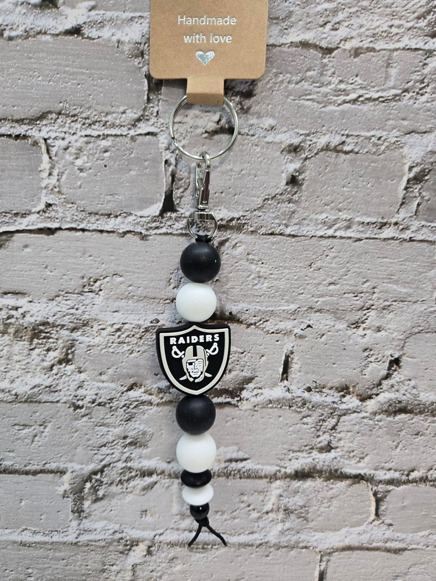 Keychains - Item 8035
