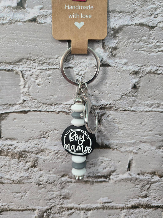Keychains - Item 8036