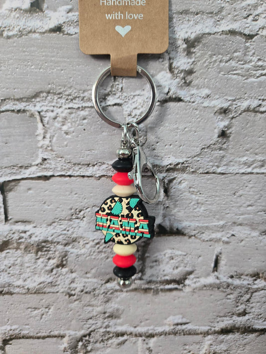 Keychains - Item 8037