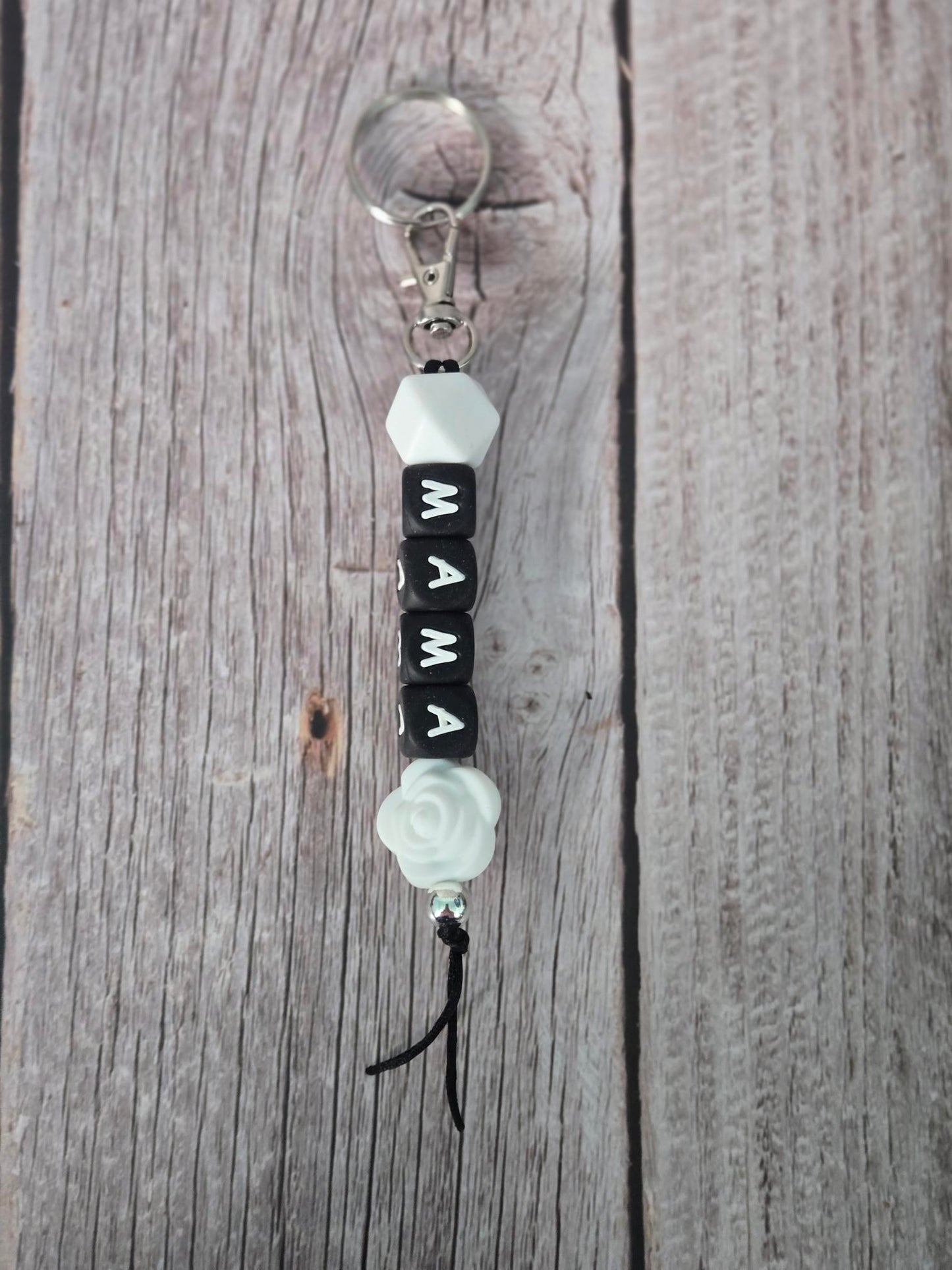 Keychains - Item 8041