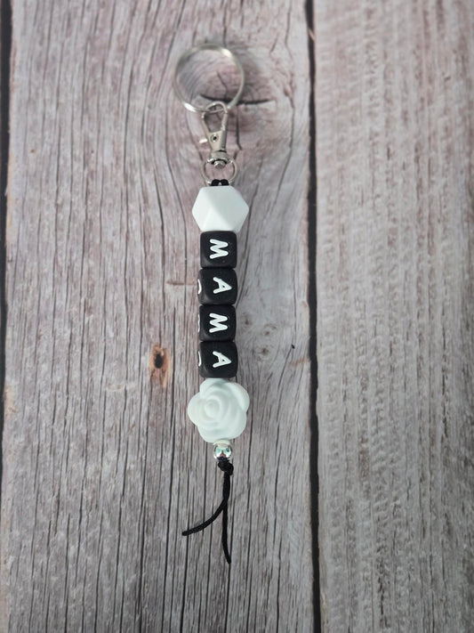 Keychains - Item 8041