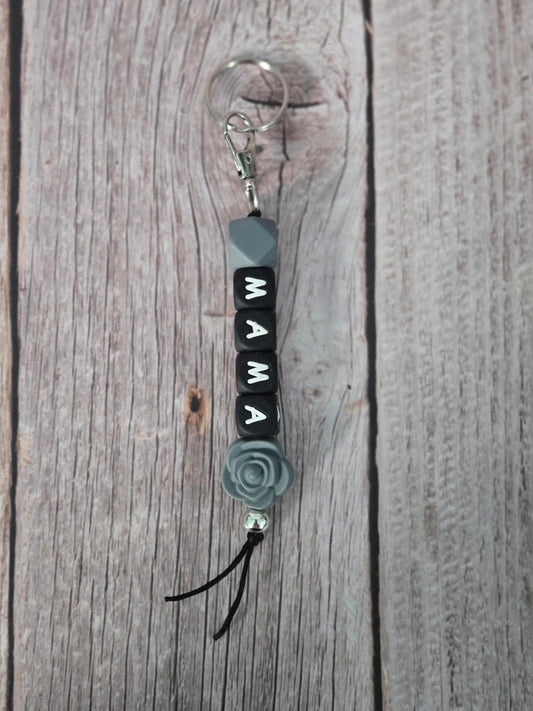 Keychains - Item 8042