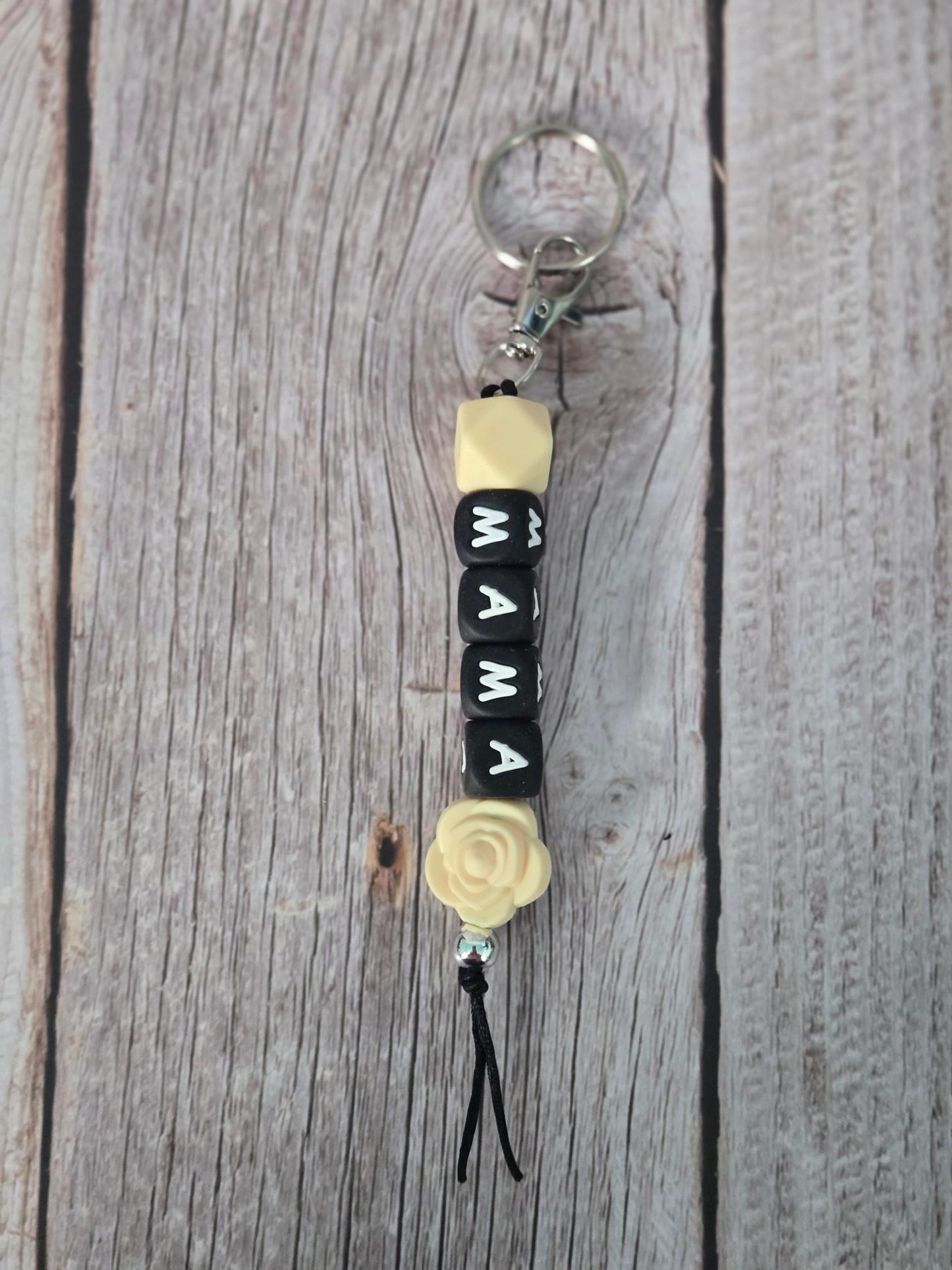 Keychains - Item 8043