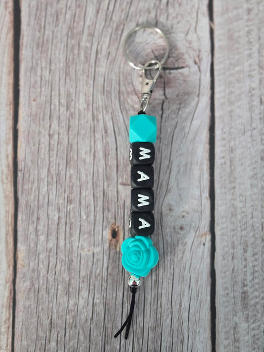 Keychains - Item 8044