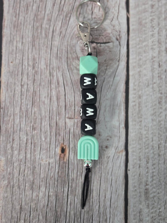 Keychains - Item 8045