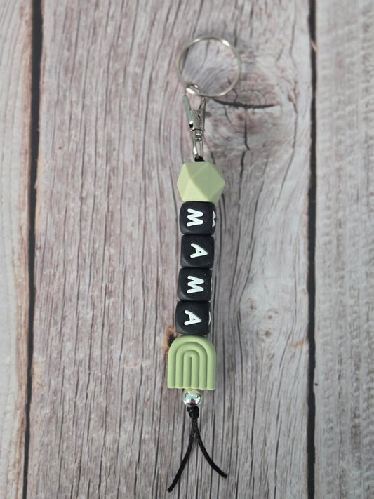 Keychains - Item 8046