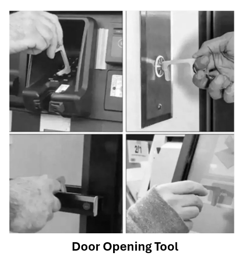 Wristlets - Item 11019